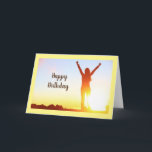 ***HAPPY BIRTHDAY*** TO A SPECIAL LADY CARD<br><div class="desc">WE ALL HAVE THAT "SPECIAL AUNT" IF WE ARE LUCKY IN LIFE. I HOPE YOU LIKE THIS CARD'S MESSAGE BUT IF YOU DO NOT YOU CAN "CHANGE THE VERSE FOR SURE!" THANKS FOR STOPPING BY ONE OF MY EIGHT STORES!!!!</div>