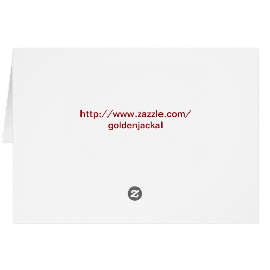 Happy birthday to best friend add a photo (Back Horizontal)