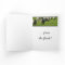 Happy Birthday to Ewe From the Flock! Customizable