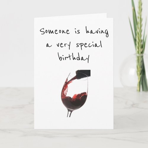 HAPPY BIRTHDAY TO MY **COUSIN**