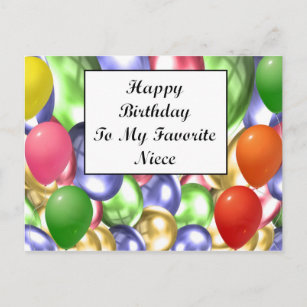 Happy Birthday Kaleidoscope Postcards No Minimum Quantity Zazzle