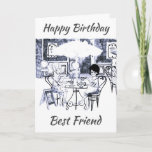 HAPPY BIRTHDAY TO MY SPECIAL **BEST FRIEND** CARD<br><div class="desc">TELL YOUR ***SPECIAL BEST FRIEND*** "WITH THIS CARD" OF COURSE (lol) THAT YOU WISH HER A "VERY HAPPY BIRTHDAY" AND THAT YOU **LOVE** HER AND SHE IS **BEAUTIFUL** AND HOW **PROUD** YOU ARE TO BE "HER BEST FRIEND IN LIFE"</div>