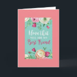 **HAPPY BIRTHDAY TO MY VERY BEST FRIEND** CARD<br><div class="desc">TELL HIM OR HER JUST "HOW MUCH HE OR SHE MEANS" AND HOW ABOUT FOR HIS OR HER **BIRTHDAY** AND WITH THIS "LOVELY CARD" AND REMEMBER YOU CAN CHANGE THE VERSE INSIDE :) THANKS FOR STOPPING BY ONE OF MY EIGHT STORES!!!!</div>