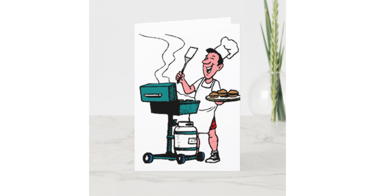 Happy new year return address labels