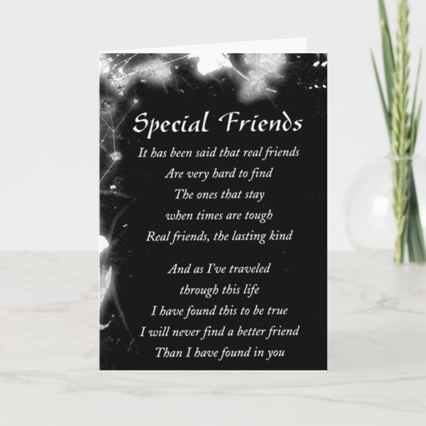 Personalized Best Friend For Adults Gifts on Zazzle
