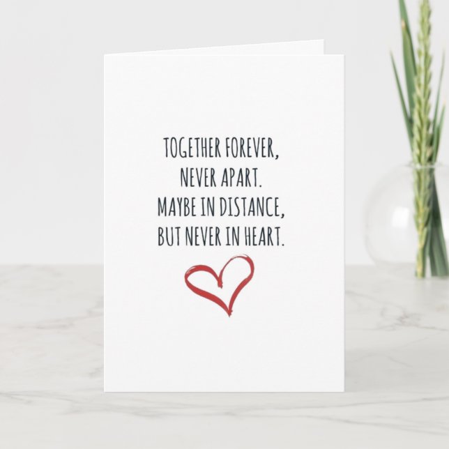 **HAPPY BIRTHDAY TO THE VERY BEST FRIEND** CARD (Front)