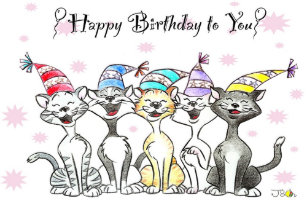 Un joyeux anniversaire (archive 1) - Page 14 Happy_birthday_to_you_singing_cats_postcard-re970dcb264ee4a27a15d1f3d81eb6a53_vgbaq_8byvr_307