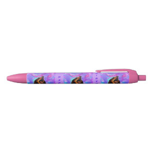 Happy Birthday To You Writing Pen