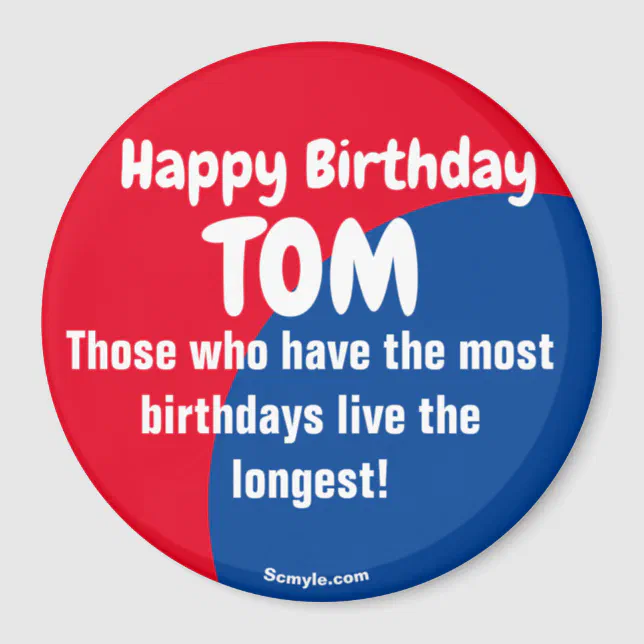 Pin on Tom Imagem