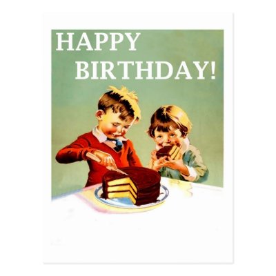 happy_birthday_two_kids_are_eating_cake_vintage_postcard-r63fe1ffea24943949d74f9da8f0cc3ff_vgbaq_8byvr_400.jpg