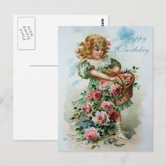 21 Best Ways To Say "Happy Birthday, Great-Grandma" - W Is For Website - View #14