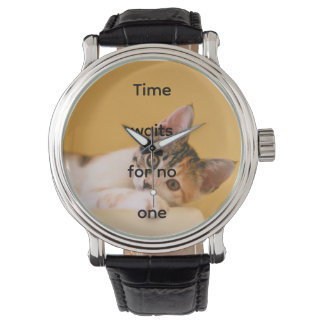 Happy Birthday Wall Clock – Colorful Celebration D Watch
