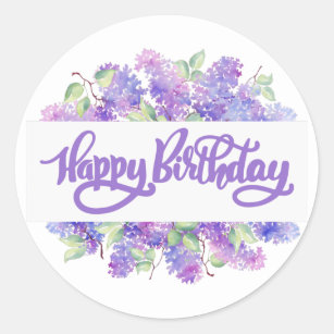 happy_birthday_watercolor_purple_lilac_flowers_classic_round_sticker-r04afac14f73a462b81ccb5d3c6061923_0ugmp_8byvr_307.jpg