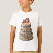 Happy Birthday With Love