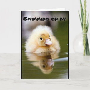 HAPPY "BIRTHDAY" you are ***13*** TEENAGER!!! Card