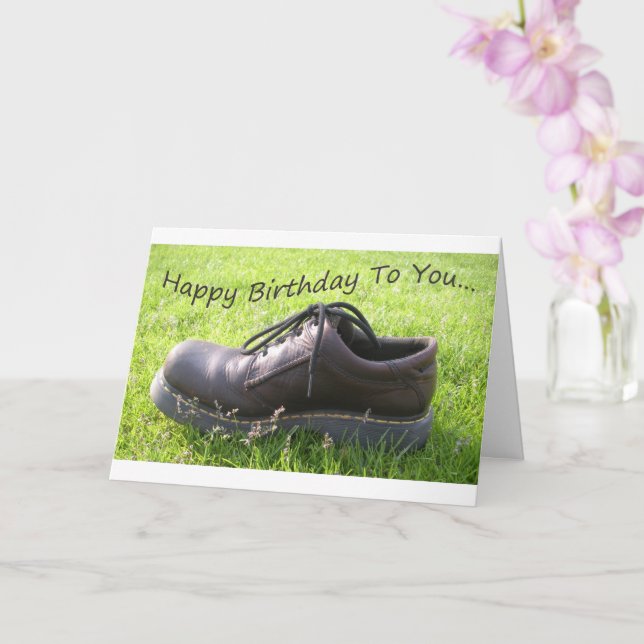 デートアライブ　ザフキエル　Happy Birthday Present Amazon.com: MZD8391 Birthday Cards Fireworks 3D Pop Up