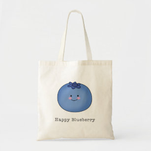 Happy Berry, Bags, Graffiti Cross Shoulder Bag