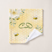 https://rlv.zcache.com/happy_bumble_bees_yellow_sweet_honeycomb_monogram_bath_towel_set-r5018d4a32df8475c953f18dc295abe09_ezagt_200.jpg?rlvnet=1