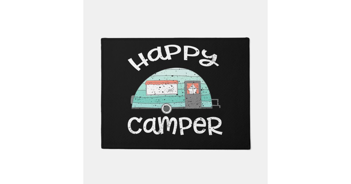 https://rlv.zcache.com/happy_camper_retro_trailer_rv_caravan_camping_doormat-r938983fa86d74a68bbd0374582c2cd13_jftbl_630.jpg?rlvnet=1&view_padding=%5B285%2C0%2C285%2C0%5D