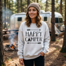 Happy Camper