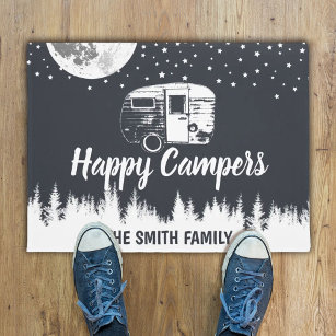 https://rlv.zcache.com/happy_campers_moon_forest_family_name_doormat-r_ailxo6_307.jpg