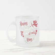 Happy Capitalist Exploitation of Affection Day