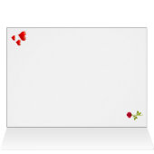 Happy Card Valentine'S Day (Inside Horizontal (Top))