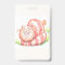 Happy Cat stickers