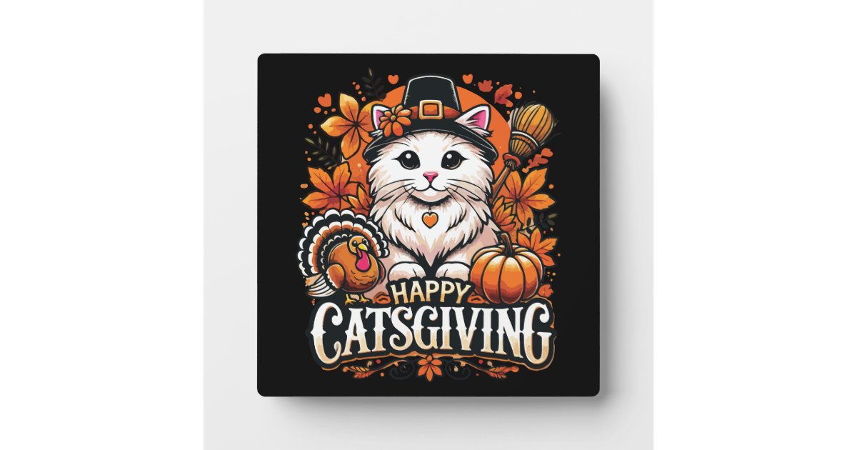 Thanksgiving online games for elementary students