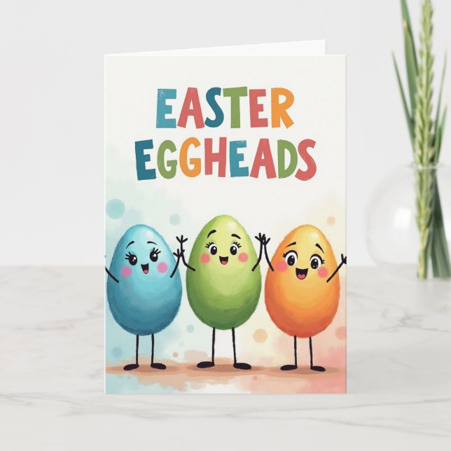 Happy Celebration Friend Card (Front)