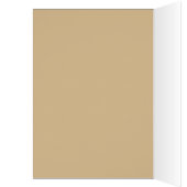 “Happy Challadays” Funny Hanukkah Holiday Card (Inside (Left))