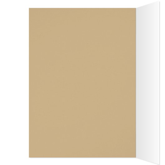 “Happy Challadays” Funny Hanukkah Holiday Card (Inside (Left))