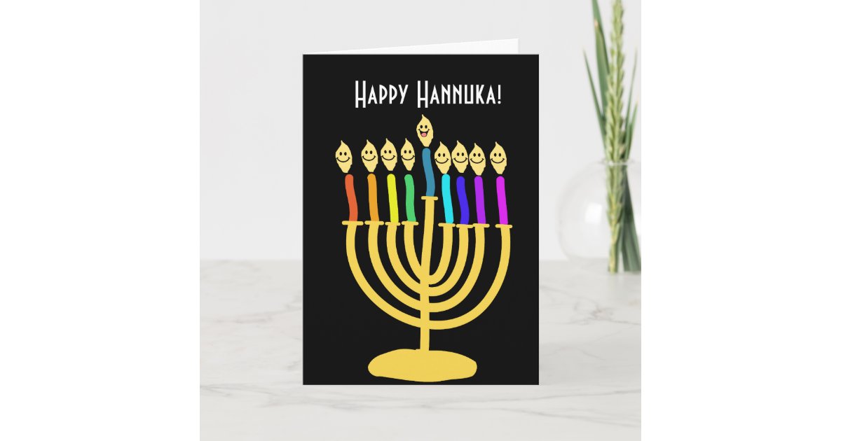 https://rlv.zcache.com/happy_channukah_menora_chanukia_holiday_card-rbc269ab9ef1a4eb08b349acb780c0d60_udffh_630.jpg?view_padding=%5B285%2C0%2C285%2C0%5D