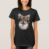 Ankle Biter - Chihuahua - T-Shirt