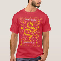 Happy Chinese New Year 2025