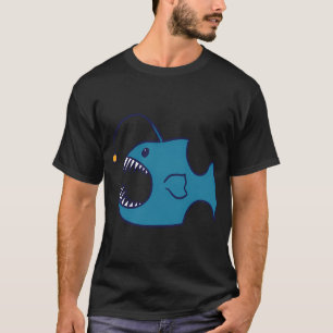 Happy Chomper T-Shirt