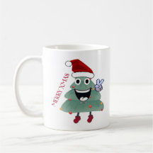 Happy Christmas 2026