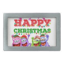 Happy Christmas