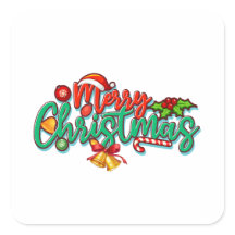 happy christmas day