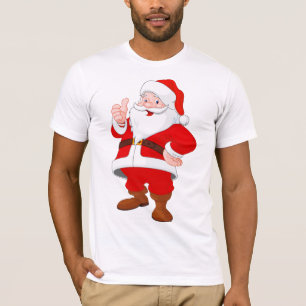 Happy Christmas Day T-Shirt