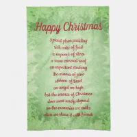 https://rlv.zcache.com/happy_christmas_poem_kitchen_towels-re5d0e9fe54734d38aa4a029141d462b2_2cf6l_8byvr_200.webp