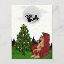 Happy Christmas