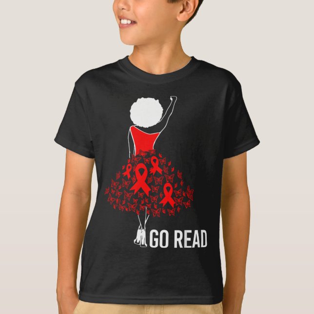 Happy Cinco De Mayo Birthday Tacos Kids Men Women  T-Shirt (Front)