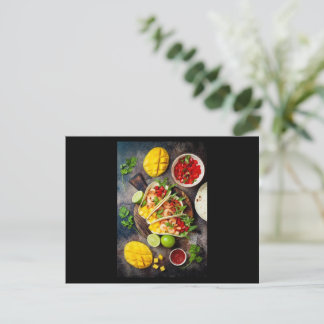 Happy Cinco de Mayo! Greeting Card