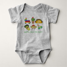 avocado baby stuff