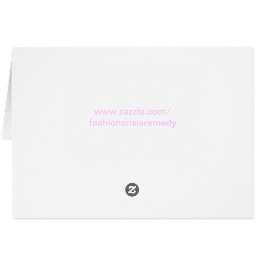 Happy Colorful Spheres (Back Horizontal)