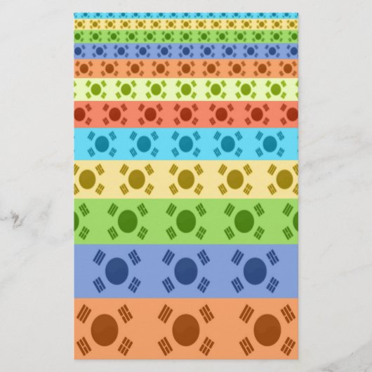Happy Colors (Front)