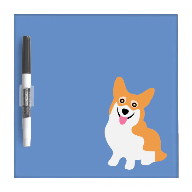 https://rlv.zcache.com/happy_corgi_dry_erase_board-r2b84d32032814fe3ae3cff52b24ba944_fumj7_8byvr_644.webp