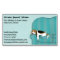 Happy Couch Dog | Pet Sitting | Animal Services