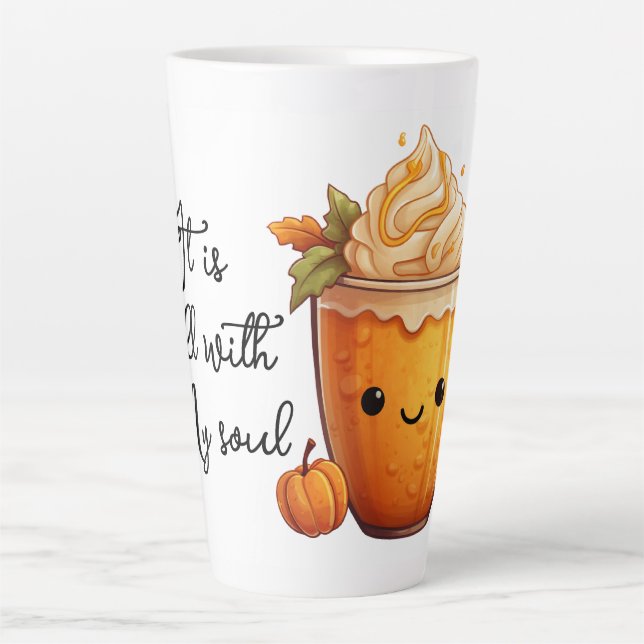 Happy Cup   (Front)